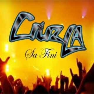 Cruzla