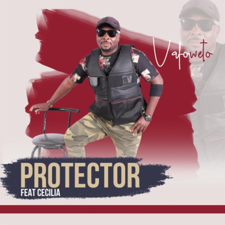 Vafoweto cover art