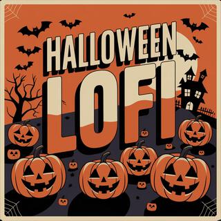 Halloween LoFi