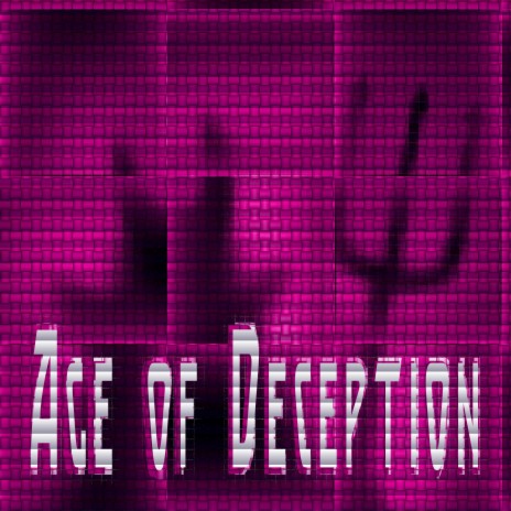 Age Of Deception cover art