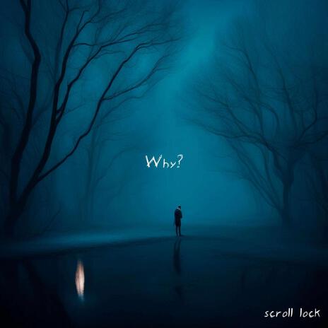 Zzzz... cover art