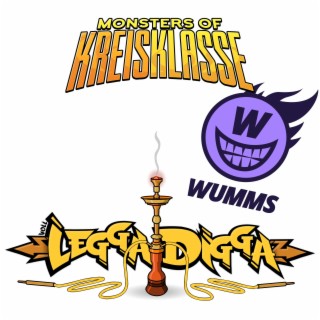 WUMMS