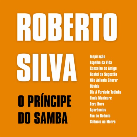 Zero Hora cover art