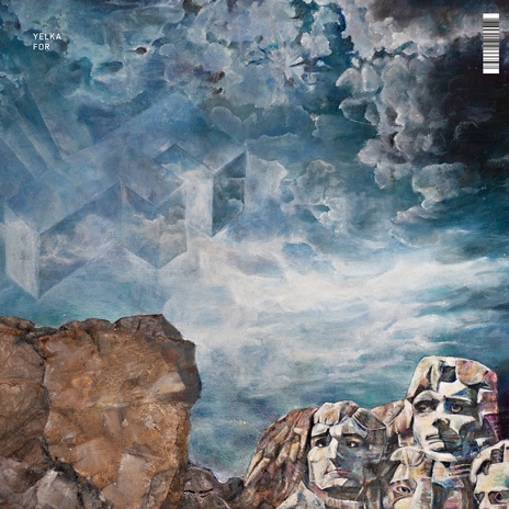 Sie wissen ft. Bela Hagel cover art