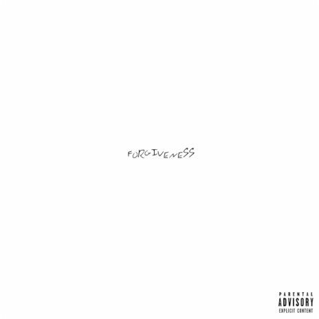 I Promise ft. Atura cover art