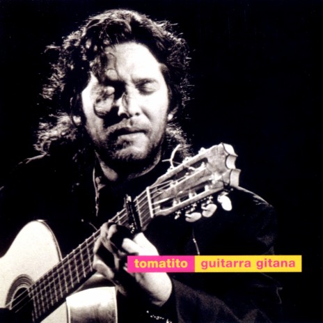 Rincones de Lolés (Remasterizado) cover art
