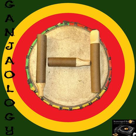 Ganjaology