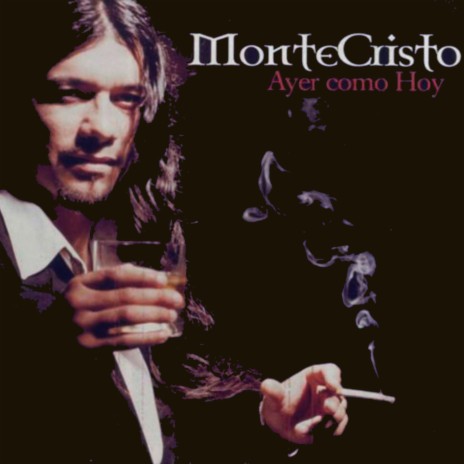 Una carta de amor cover art