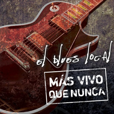 Los Días de Actemio cover art