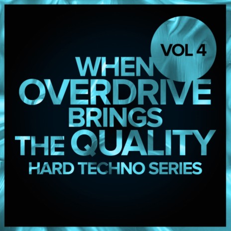 Lost Level (Original Mix) cover art