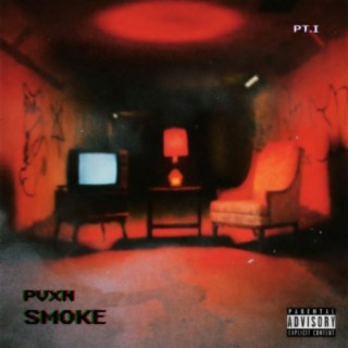 PVXN