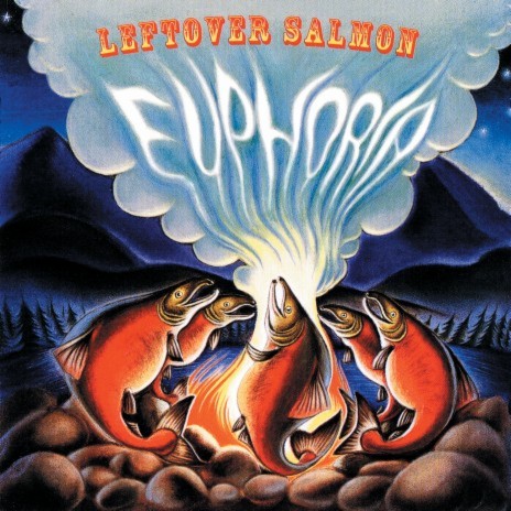 Better cover art