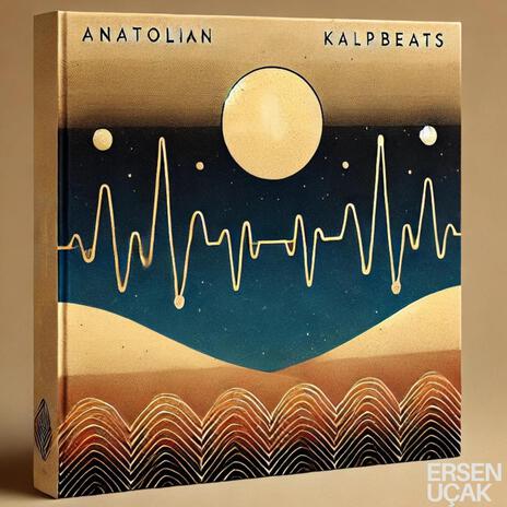 Makamscape cover art