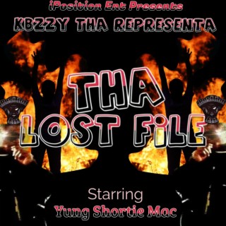 Tha Lost File