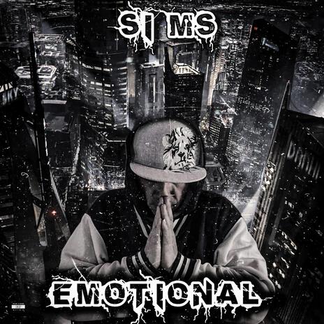 Sag Mir Bitte Wie cover art