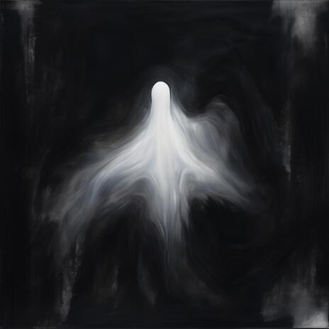 PANDEMIC cover art