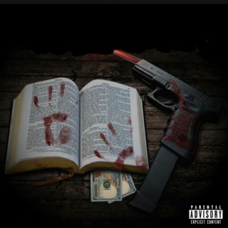 EBK Kev