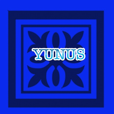 Yunus 4 Ayat 1-11 ft. Phebe P cover art