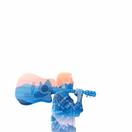 Благодарность cover art