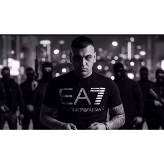 Daltonların Hükmü Can daltonun Selamı var! cover art