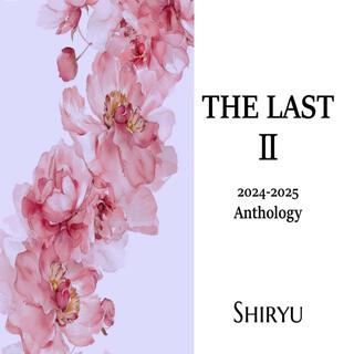 THE LAST Ⅱ