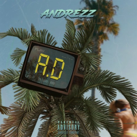 Seran Mejor cover art