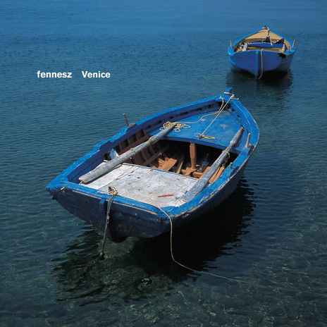 Onsay cover art