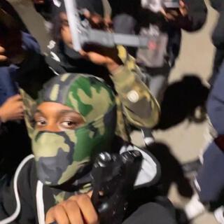 SickAsl/30High ft. K5 & 2Fifty cover art