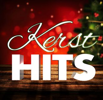 Kerst Hits