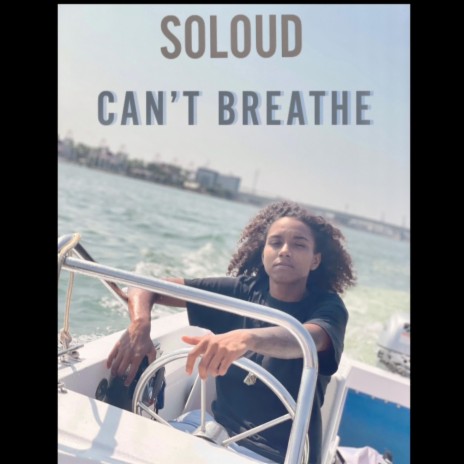 CAN'T BREATHE (Don't Leave) cover art