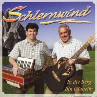 Schlernwind