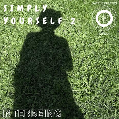 SIMPLY YOURSELF 2 cover art