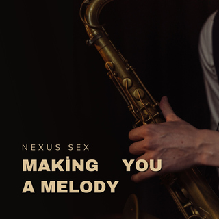 Nexus Sex