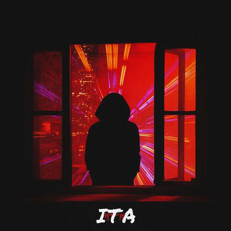 ITA