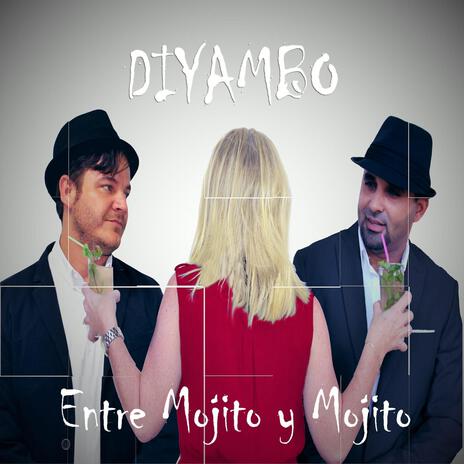 Cubita linda cover art