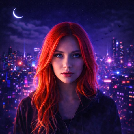 Silent Signals cover art
