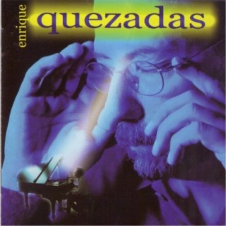 Enrique Quezadas