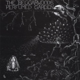 The Beggarwoods