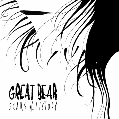 Scars of History cover art