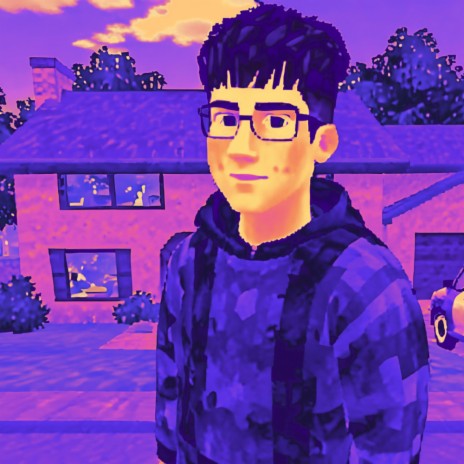 Klokken e 3 cover art