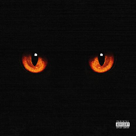 PLAYER'S CLUB cover art