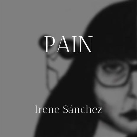 Pain (2022 Remasterizado) cover art