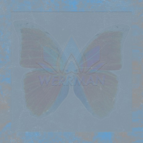 Merry Go Round cover art