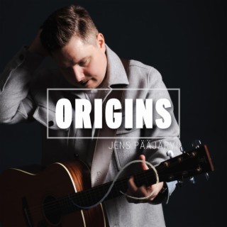 Origins