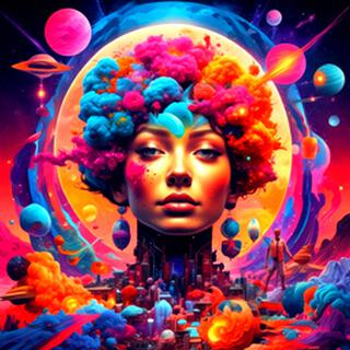 Make your dreams a reality cover art