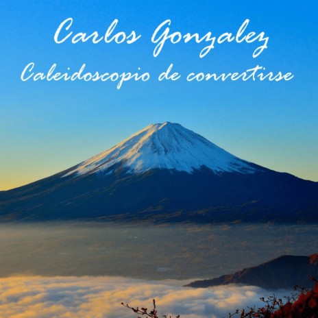 Amanecer de hechizos cover art