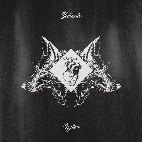 Metamorfosis cover art
