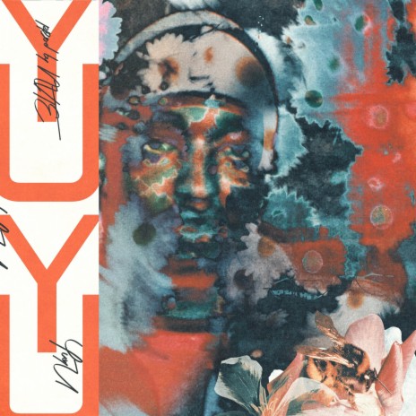 yuyu cover art