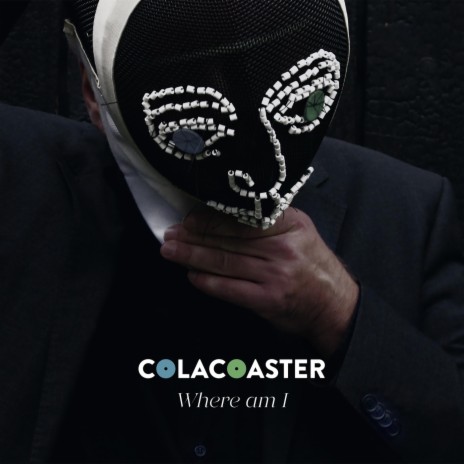 Complete cover art