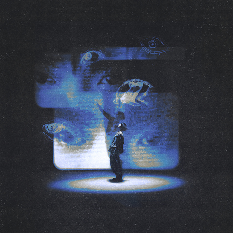 GOOD NEWS! ft. 路铭Dualkiller cover art